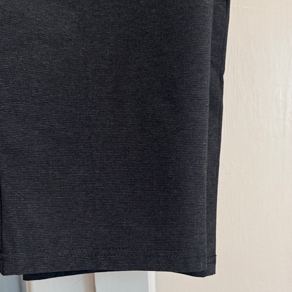 Kuhl Deceptr - 36x34 (Excellent condition) - Picture 6 of 7